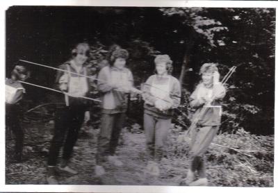 klub888.jpg