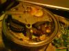 dsc01114_t1.jpg
