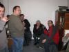 img_1444_t1.jpg