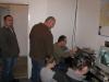 img_1445_t1.jpg