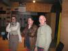 img_1452_t1.jpg