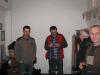 img_1454-1_t1.jpg