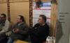img_1455_t1.jpg