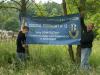 pict0278_t1.jpg