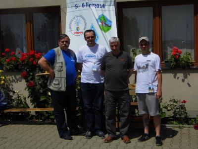 image24.jpg