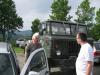 img_1802_t1.jpg