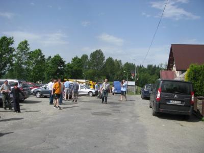 img_1805.jpg