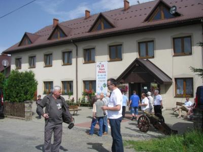 img_1808.jpg