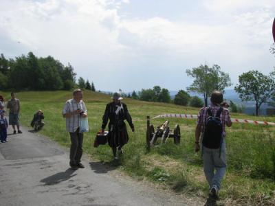 img_1810.jpg