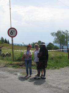 img_1811.jpg