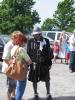img_1812_t1.jpg