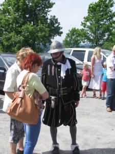img_1812.jpg