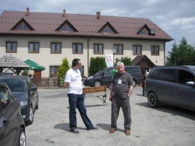 img_1814.jpg