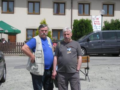 img_1817.jpg
