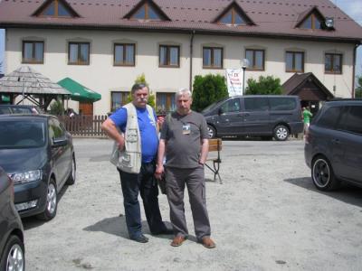img_1818.jpg