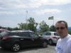 img_1819_t1.jpg