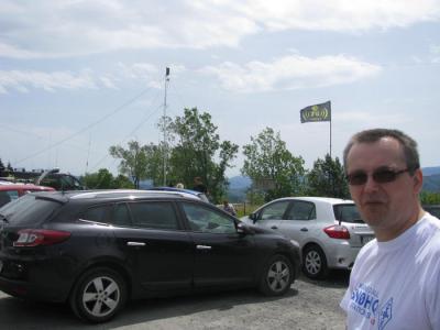 img_1819.jpg