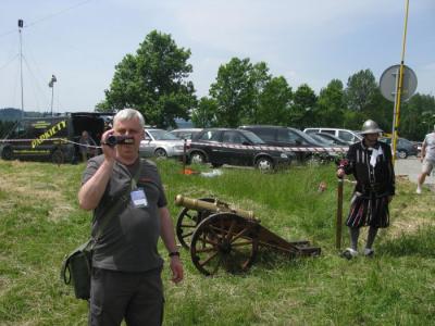 img_1823.jpg