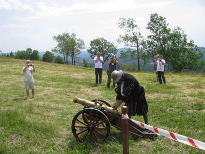 img_1824.jpg