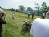 img_1826_t1.jpg