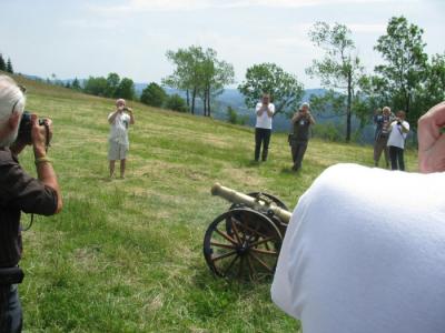 img_1826.jpg