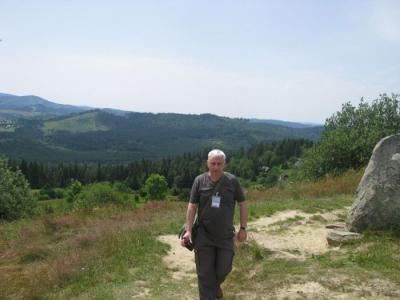 img_1831.jpg