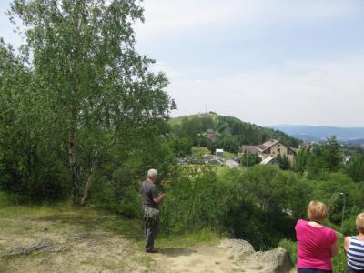 img_1833.jpg