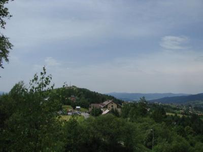 img_1835.jpg