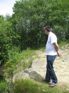 img_1838.jpg