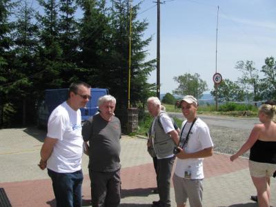 img_1839.jpg