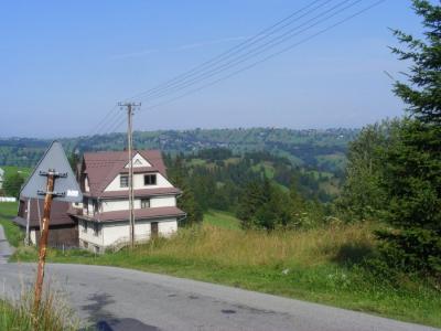 dscf0005.jpg