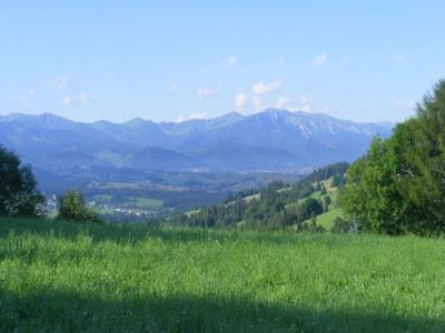 dscf0007.jpg