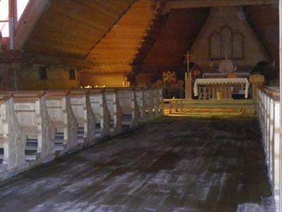 dscf0010.jpg