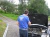 img_1888_t1.jpg