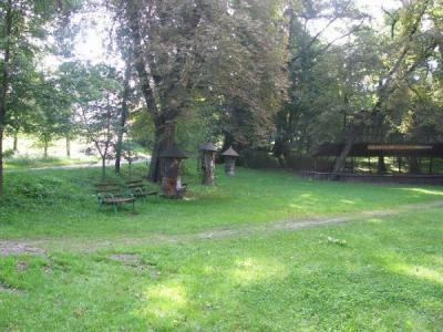 img_1891.jpg