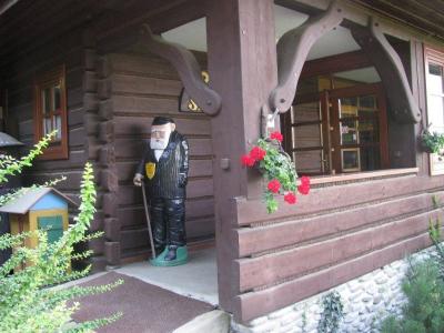 img_1892.jpg