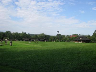 img_1893.jpg