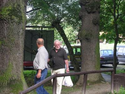 img_1894.jpg
