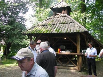 img_1899.jpg