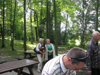 img_1901.jpg