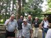 img_1902_t1.jpg
