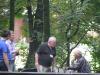 img_1905_t1.jpg