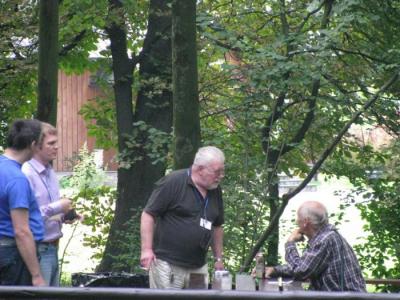 img_1905.jpg