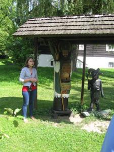 img_1911.jpg