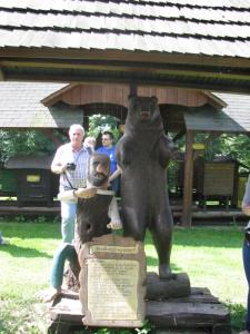 img_1912.jpg