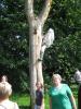 img_1924_t1.jpg