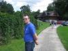 img_1935_t1.jpg