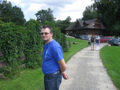 img_1935.jpg