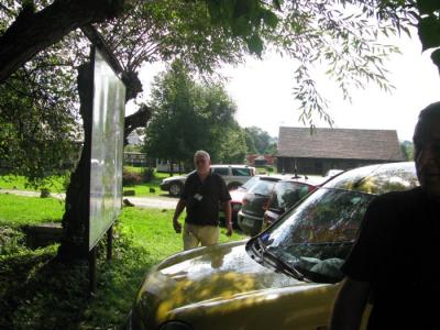 img_1941.jpg