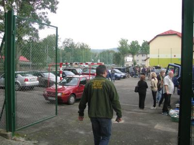 img_1946.jpg